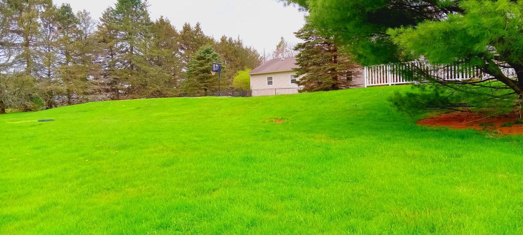 Escape To The Catskills 리버티 외부 사진